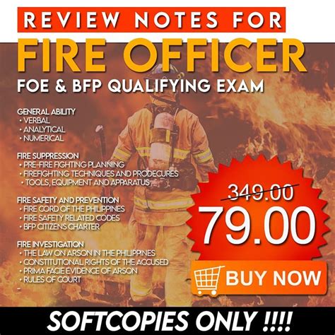 feu entrance exam reviewer 2024|Fire Officer Exam 2024 Reviewer and Coverage .